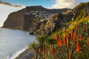 Madeira Tipps - Erholung auf Madeira